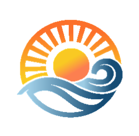 Sun Wind Travels